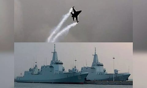 Representative Image (ANI)