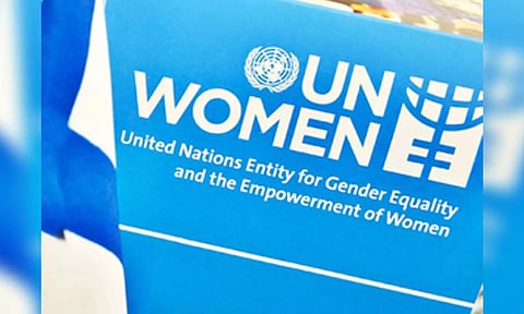 Representative Image (IANS)