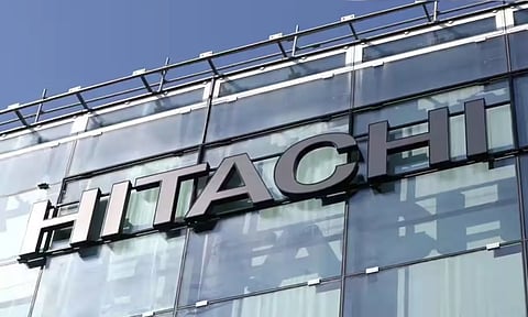 Representative Image (Reuters)