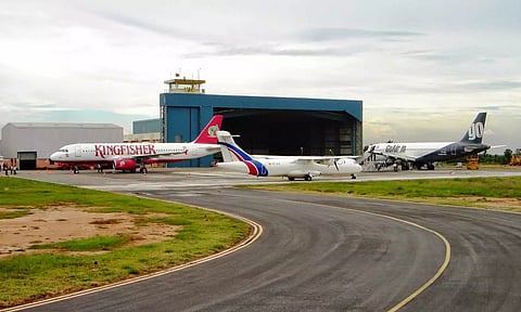 Representative Image (X)