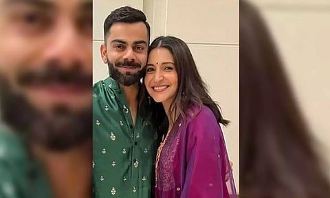 Anushka Sharma shares special note for Virat Kohli after Team India wins T20 World Cup 2024