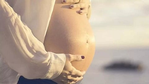 Representative Image (Photo/IANS)