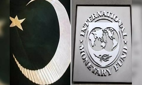 Representative Image (ANI)