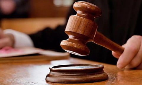 Representative Image (ANI)