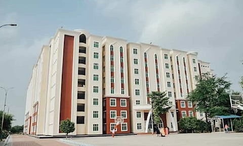 Hostel & PG owners association urge TN govt to consider hostels as residential buildings in terms of property tax