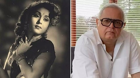 Veteran star Smriti Biswas; Hansal Mehta