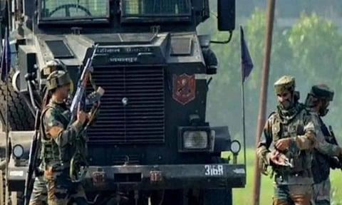 Representative Image (ANI)