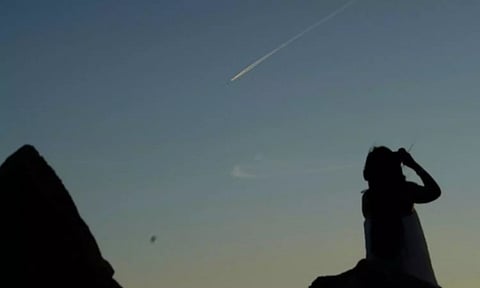 Representative Image (ANI)