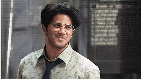 Dulquer Salmaan (Photo/X)