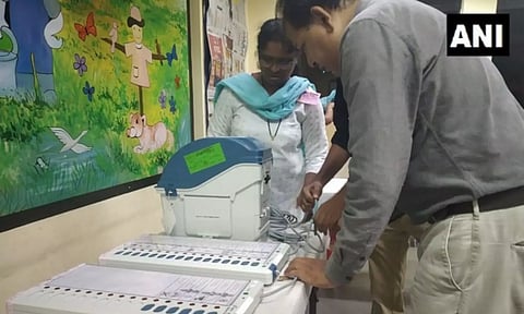 Representative Image (ANI)