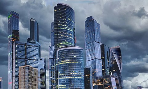 Representative Image (ANI)