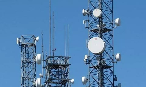 COAI urges Centre to reduce tax burden on telcos in Union Budget