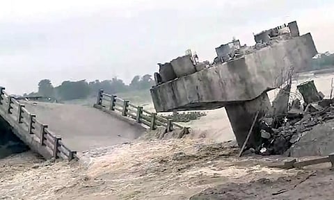 Representative Image (ANI)