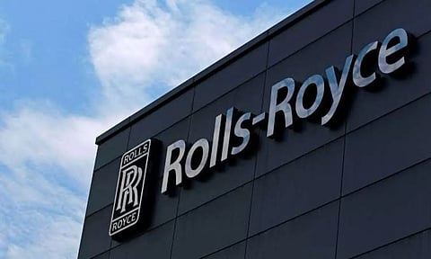 Rolls Royce-HAL eyes more manufacturing units in Tamil Nadu