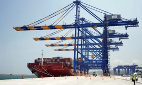 Representative Image (IANS)