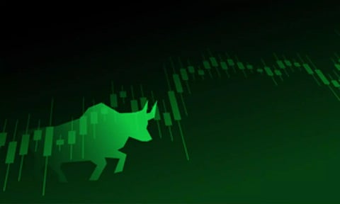 Representative Image (IANS)