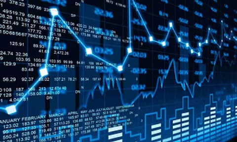 Representative Image (IANS)