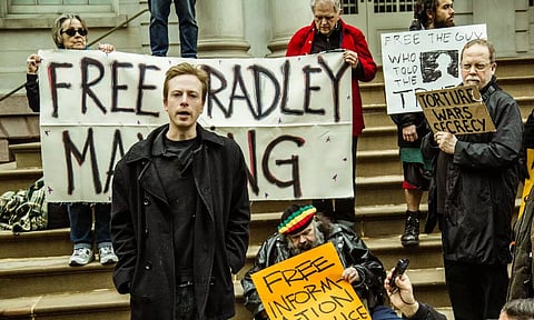 This hacker’s story is deranged, hyperbolic and true