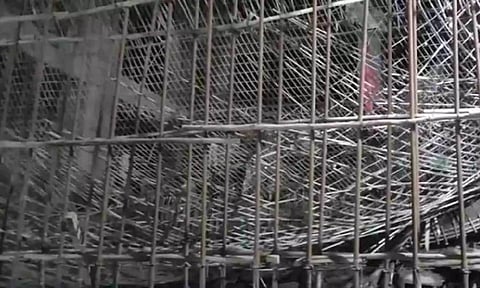 Representative Image (ANI)