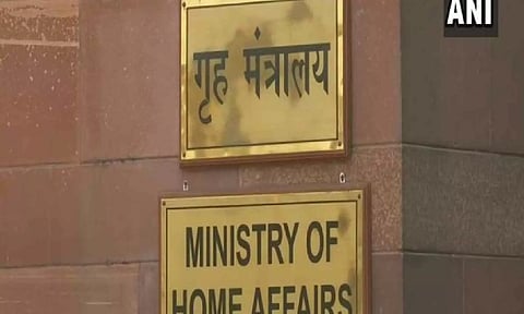 MHA amends J-K Reorganization Act, boosts LG's powers