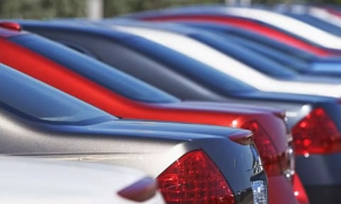 Representative Image (IANS)