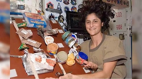 Representative Image (Photo/IANS)