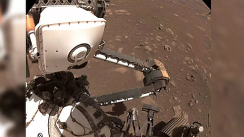 Representative Image (Photo/IANS)