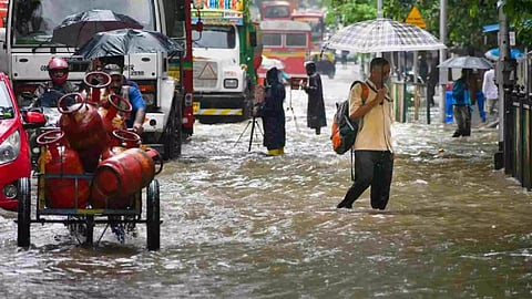 Representative Image (File)