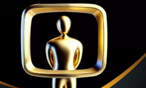 Streaming Academy Awards (Instagram)