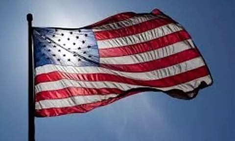 Largest housing provider for migrant children engaged in pervasive sexual abuse, US says