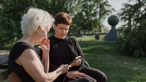 Representative Image (IANS)