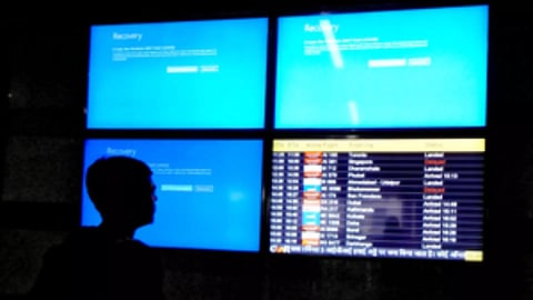 Representative Image (IANS)