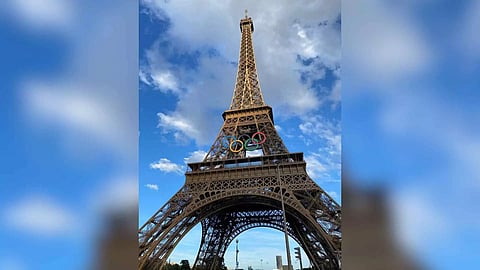 Representative Image (PTI)