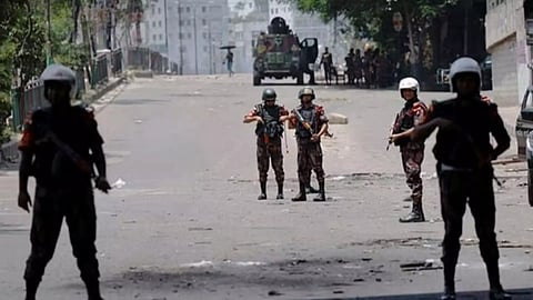 Representative Image (Reuters)