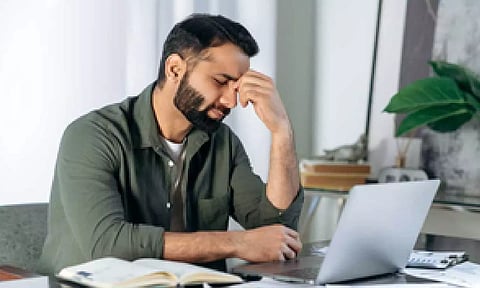 Representative Image (IANS)