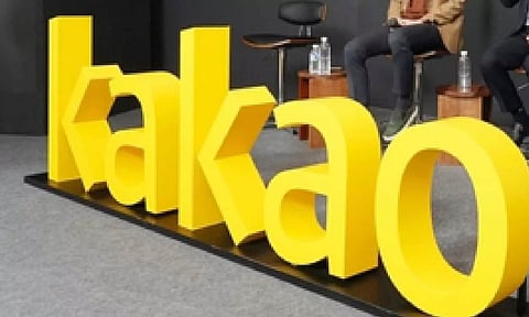 Representative Image (IANS)