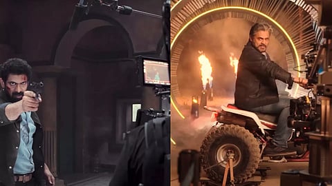 Rana Naidu Season 2 (Screengrab)