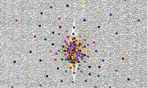 How to Protect the World From an Accidental Pandemic