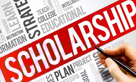 Representative Image (DT Next)