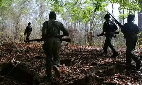 Representative Image (IANS)