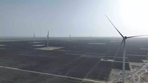 Representative Image (Photo/IANS)