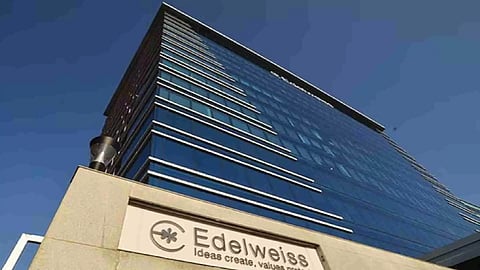 Edelweiss Mutual Fund