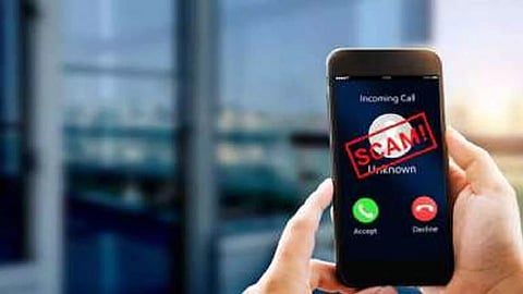 Representative Image (Photo/IANS)