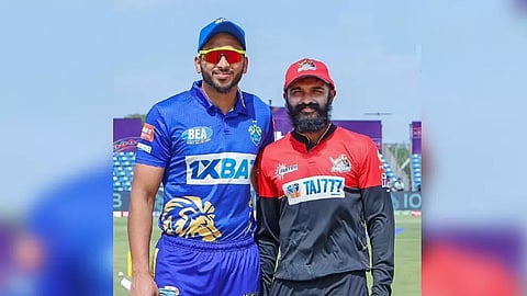 Photo: Instagram @tnpremierleague