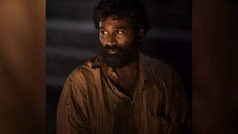 Still from 'Kubera' (X/@KuberaTheMovie)