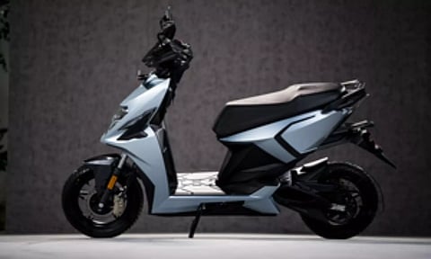 Representative Image (IANS)