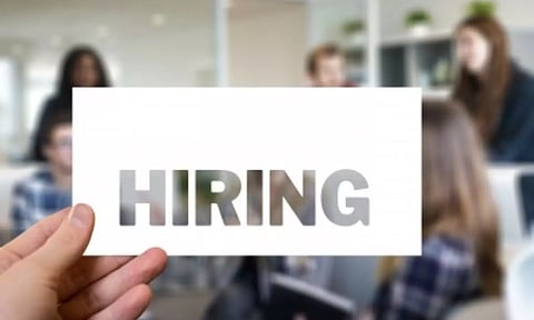 Representative Image (IANS)