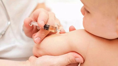 Representative Image (Daily Thanthi)