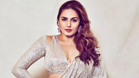 Huma Qureshi (IANS) 