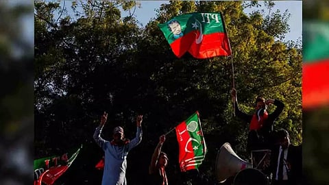 Representative Image (ANI)